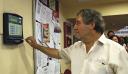 Noticias::El Alcalde de Pinto propicia la reincorporación de los despedidos por el anterior Gobierno
